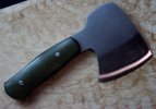 Hatchet 005.jpg