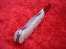 SHEATH KNIVES 762.jpg