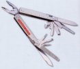 swisstool-penknife.jpg