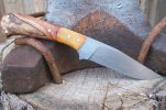 knives 432.jpg