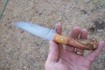knives 437.jpg