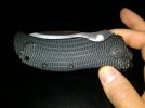 zt300-1-sm.jpg