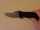 zt300-3-sm.jpg