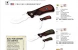 Folding ergo hunter.jpg
