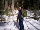 100_1058.jpg