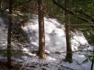 100_1059.jpg