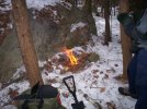 100_1062.jpg