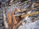100_1064.jpg