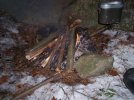 100_1076.jpg