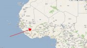 MALI_MAP.jpg