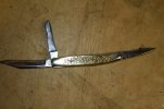schrade 880 02.jpg