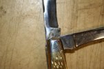 schrade 880 04.jpg