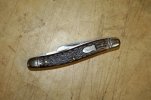 schrade 825 01.jpg