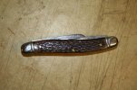 schrade 825 02.jpg