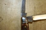 schrade 825 06.jpg