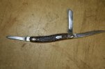 schrade 825 03.jpg