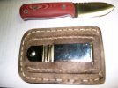 JK knives 285HB1.jpg