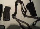 IMG_0043.JPG
