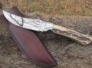 my knives 017_Compressed.jpg