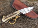 my knives 021_Compressed.jpg