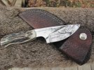 my knives 013_Compressed.jpg