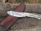 my knives 015_Compressed.jpg