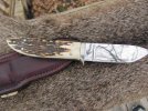 my knives 011_Compressed.jpg