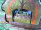camera 019.jpg