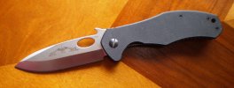 Emi cqc10 -2.jpg