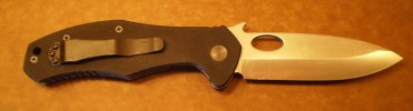 Emi cqc10 3.jpg