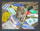 gillette22S.jpg