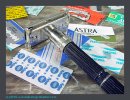 gillette25S.jpg