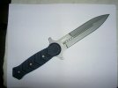 boker1.JPG