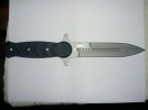 boker2.JPG