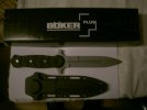 boker4.JPG