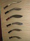 HI Khukuri Collection 1 003.jpg