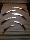 HI Khukuri Collection 1 005.jpg