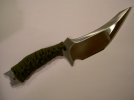 ak-c.JPG