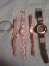 watches111111111111111111111.jpg