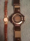 watches2222222222222222.jpg