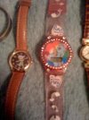 watches333333333333333.jpg