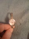 watches444444444444444.jpg