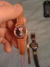 watches55555555555.jpg