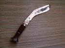 HI WWII 17 inch 001.jpg