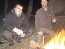 IMG_1010.jpg