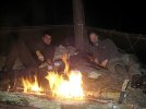 IMG_1011.JPG