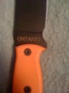 ontario22222222222222.jpg