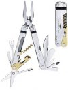 Leatherman Flair.jpg