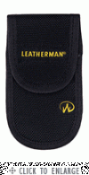 leathermanstore_2089_5263213.gif