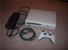 360 4 sale.jpg
